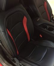 Auto Accents image 10