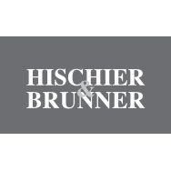 Hischier & Brunner Advokatur und Notariat