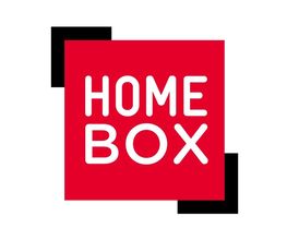 Homebox image 7