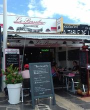 Le Borsalino image 6