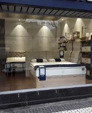 Tienda Flex by Noctalia imagen 5