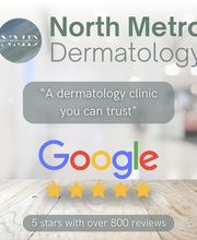 North Metro Dermatology image 6