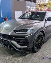 Easy Gutachten KFZ Gutachter Sachverständiger Ulm Neu-Ulm Senden Bild 6