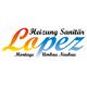 Lopez Heizungen und Sanitär GmbH
