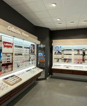 Opticien Krys image 8