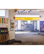 Shell Recharge Charging Station Bild 6