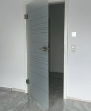 WhatsApp Bild 2025-05-14 um 10.26.05_47e47a16.jpg