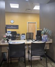 Aspen Dental - Palm Desert, CA (South) image 20