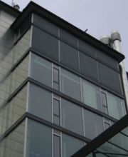 Storen Rep GmbH Bild 6