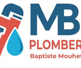 MB Plomberie image 6