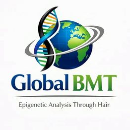 GlobalBMT