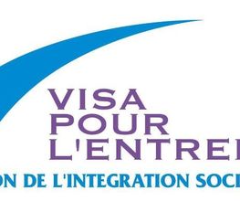 Visa Injection image 6