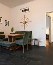 CAP-Lounge Bild 5