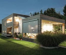 Peglow GmbH Bild 7