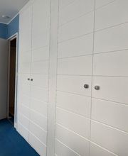 Menuiserie Rossignol image 2