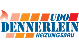 Dennerlein Heizungsbau