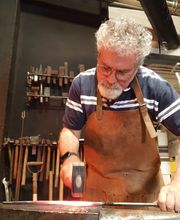 MARTIN L'ARTIGIANO Sagl Bild 5