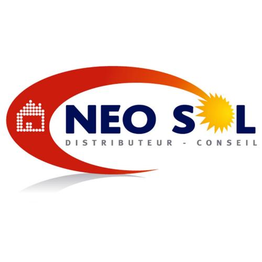 Neo Sol