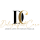 Delightful Care Ambulante Intensivpflege