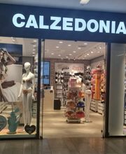 Calzedonia Bild 1