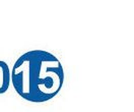Nedumar Asesores imagen 8