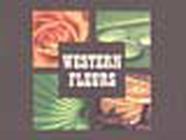 Western Fleurs