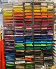 Crea Casa Geschenk- & Bastelboutique Bild 11