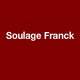 Soulage Franck