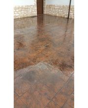 Pavimentos Asón imagen 18