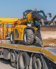 Kiloutou Montpellier (Sud) image 9