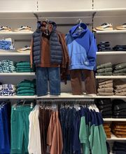 OKAIDI ELBEUF MARTYRS image 4