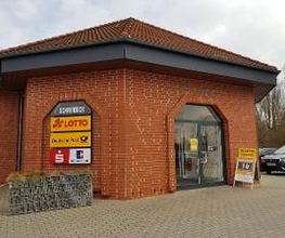 EDEKA-Habedank Bild 7
