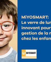 Optique Piguet Sàrl Bild 3