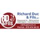 Richard Duc & Fils Sàrl
