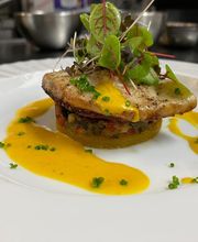 Traiteur du Lez image 8