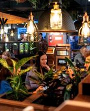 Frittenwerk Flensburg Bild 6