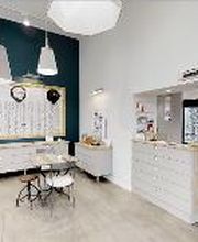 Les Opticiens Griselin - Opticien Alès image 2