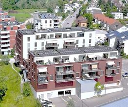 Keller Unternehmungen Bild 7