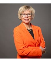 Dr. Silke Dreger Bild 1