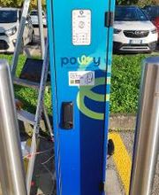 Powy Energy immagine 3