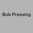 Bob Pressing