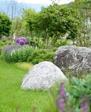 Zingg Gartengestaltung AG Bild 2