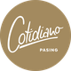 Cotidiano Pasing