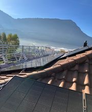 Energiewerker GmbH Bild 9