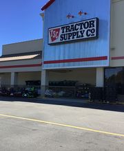 Tractor Supply Co. image 1