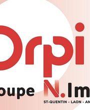 Orpi Immobilis Chauny image 3