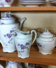 Ruppels Möbelkiste Bild 19