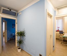 Gallery Professionale