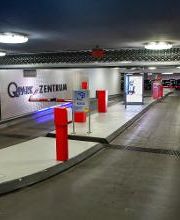 Q-Park Zentrum Bild 10