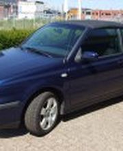 McMOTOR & CARS
